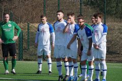 SF-Johannisthal-II-1.-Herren-16