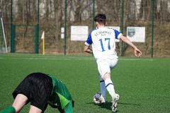SF-Johannisthal-II-1.-Herren-17