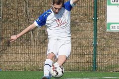 SF-Johannisthal-II-1.-Herren-18
