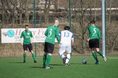 SF-Johannisthal-II-1.-Herren-19