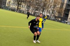 SFC-CFriedrichshain-III-2.-Herren-1