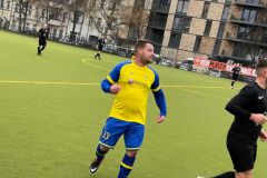 SFC-CFriedrichshain-III-2.-Herren-2