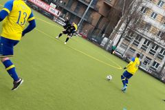 SFC-CFriedrichshain-III-2.-Herren-3