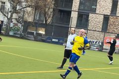 SFC-CFriedrichshain-III-2.-Herren-4