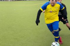 SFC-CFriedrichshain-III-2.-Herren-5