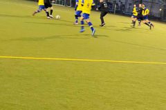 SFC-CFriedrichshain-III-2.-Herren-6