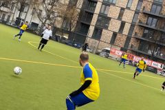 SFC-CFriedrichshain-III-2.-Herren-7