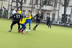 SFC-CFriedrichshain-III-2.-Herren-8