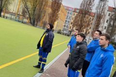 SFC-CFriedrichshain-III-2.-Herren-9