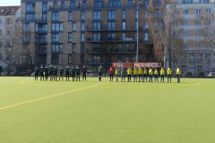 SFC-Friedrichshain-U15-01