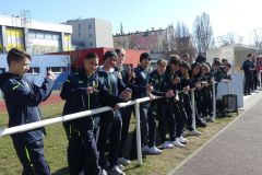 SFC-Friedrichshain-U15-02