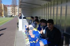 SFC-Friedrichshain-U15-03