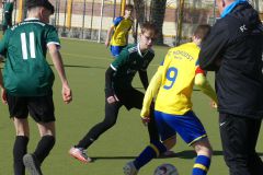 SFC-Friedrichshain-U15-04