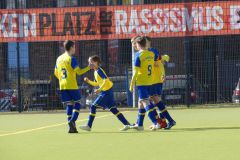 SFC-Friedrichshain-U15-05