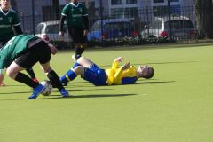 SFC-Friedrichshain-U15-06