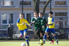 SFC-Friedrichshain-U15-07