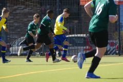 SFC-Friedrichshain-U15-08