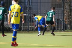 SFC-Friedrichshain-U15-09