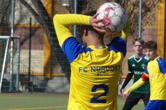SFC-Friedrichshain-U15-10