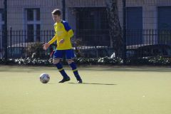 SFC-Friedrichshain-U15-11