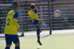SFC-Friedrichshain-U15-12