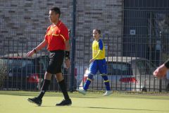 SFC-Friedrichshain-U15-13