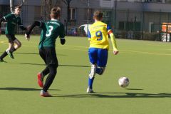 SFC-Friedrichshain-U15-14