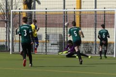 SFC-Friedrichshain-U15-15