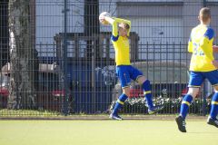 SFC-Friedrichshain-U15-16