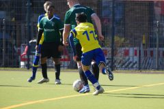 SFC-Friedrichshain-U15-20