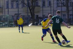 SFC-Friedrichshain-U15-21