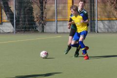 SFC-Friedrichshain-U15-23