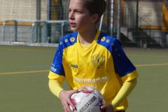 SFC-Friedrichshain-U15-25