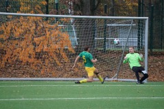 SG-Eichkamp-Rupenhorn-1.-Herren-02