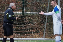 SG-Eichkamp-Rupenhorn-1.-Herren-07