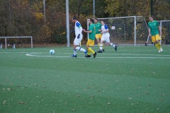 SG-Eichkamp-Rupenhorn-1.-Herren-10