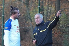 SG-Eichkamp-Rupenhorn-1.-Herren-11