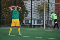 SG-Eichkamp-Rupenhorn-1.-Herren-12