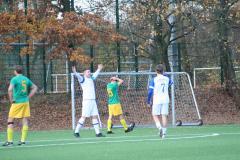 SG-Eichkamp-Rupenhorn-1.-Herren-25