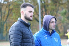 SG-Eichkamp-Rupenhorn-1.-Herren-27