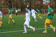 SG-Eichkamp-Rupenhorn-1.-Herren-32