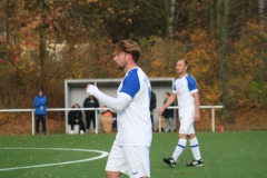 SG-Eichkamp-Rupenhorn-1.-Herren-33