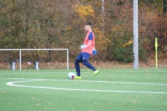 SG-Eichkamp-Rupenhorn-1.-Herren-36