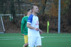 SG-Eichkamp-Rupenhorn-1.-Herren-67