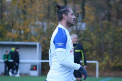 SG-Eichkamp-Rupenhorn-1.-Herren-69