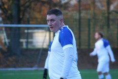 SG-Eichkamp-Rupenhorn-1.-Herren-71