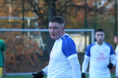 SG-Eichkamp-Rupenhorn-1.-Herren-74