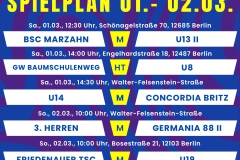 Kopie von Spielplan 5 Spiele Insta - 1