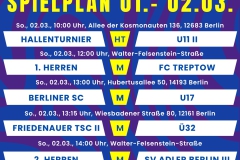 Kopie von Kopie von Spielplan 5 Spiele Insta - 1