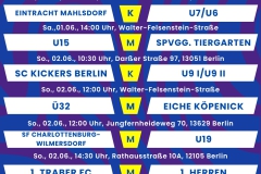 Kopie von Spielplan 7 Spiele Insta - 1